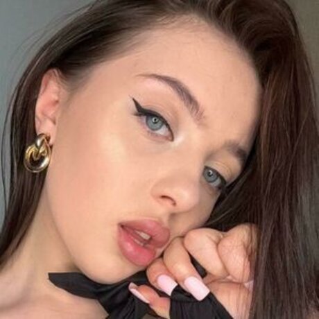 Jessicayummy