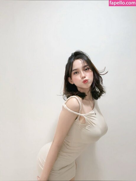 Indonesian Girls ????????