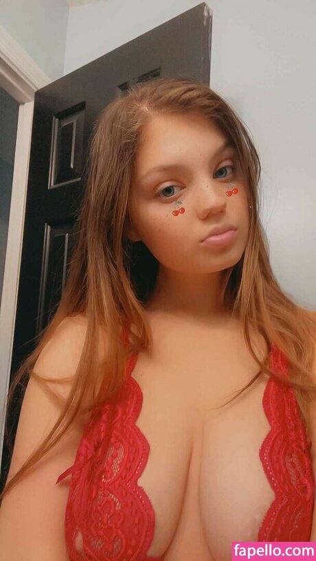 Kayleigh Victoria