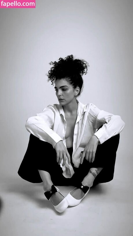 Jlia Konrad