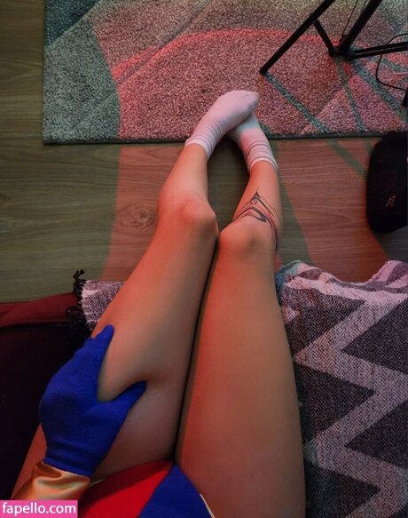 _kkexitt_