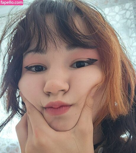_kkexitt_