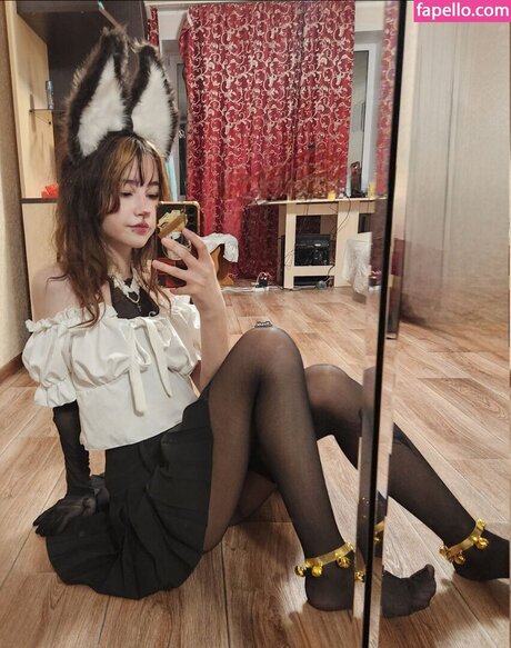 _kkexitt_
