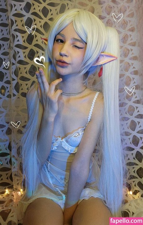 _kkexitt_