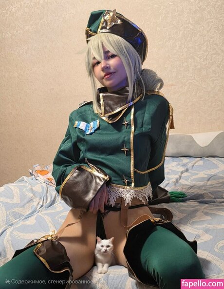 _kkexitt_