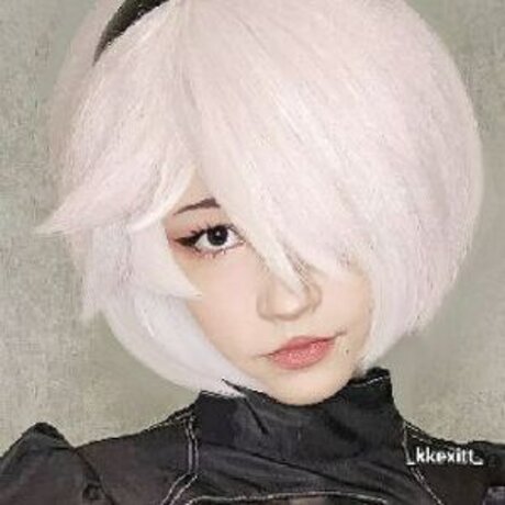 _kkexitt_