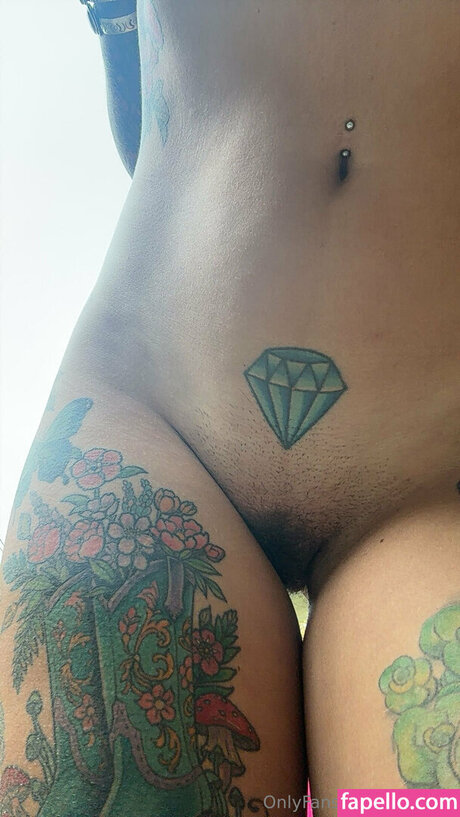 Risa Marie
