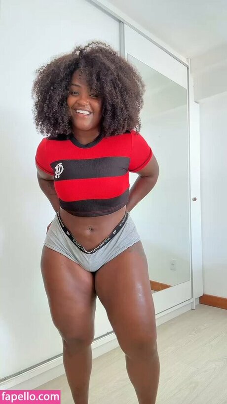 Photo nue de fuite OnlyFans de Yonn Galvo
