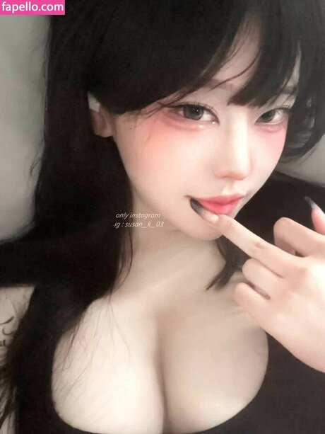 Susan__k__03