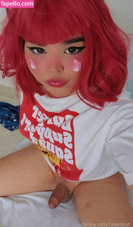Pinkbubble987