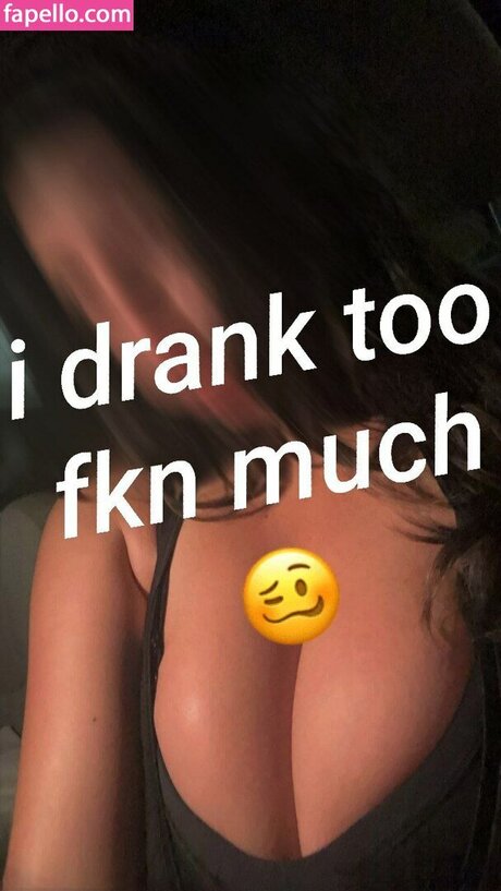 Photo nue de fuite OnlyFans de Kajal Sinha