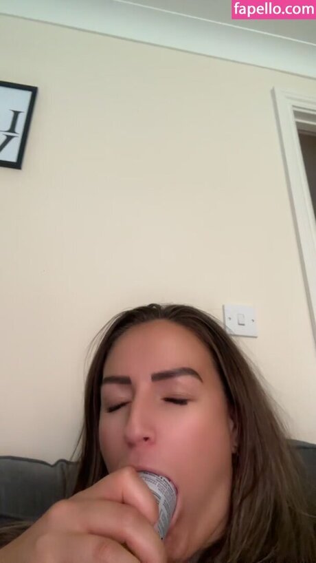 Pollyannaisabella