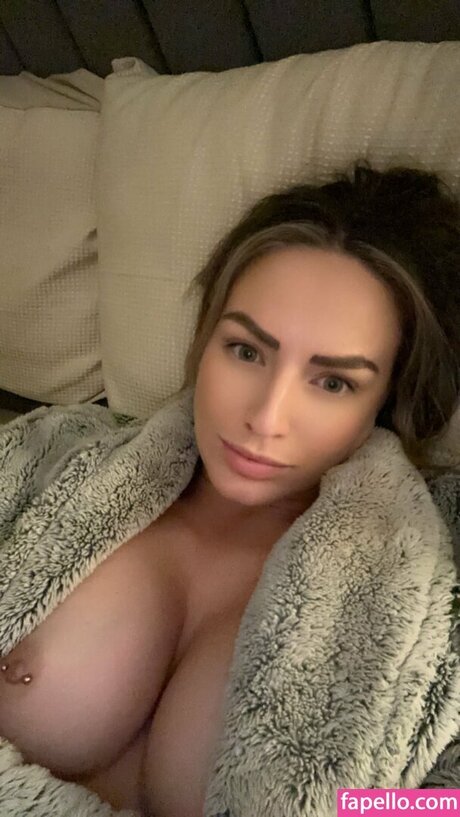 Pollyannaisabella