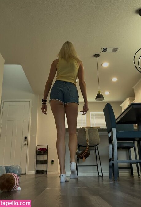 Amazon Allie
