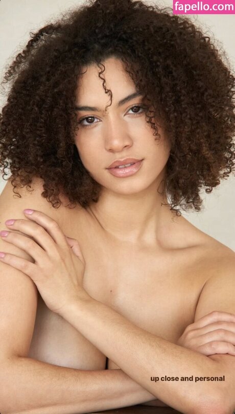 Melissa Patricia