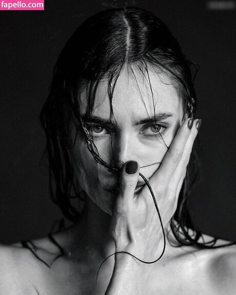 Charleen Weiss