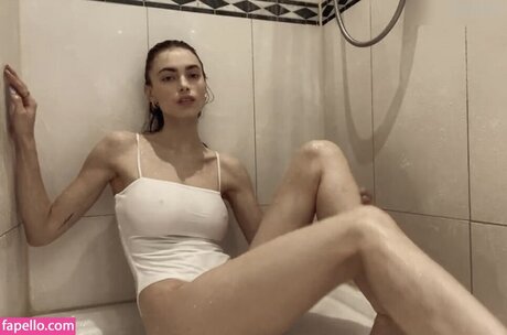 Charleen Weiss
