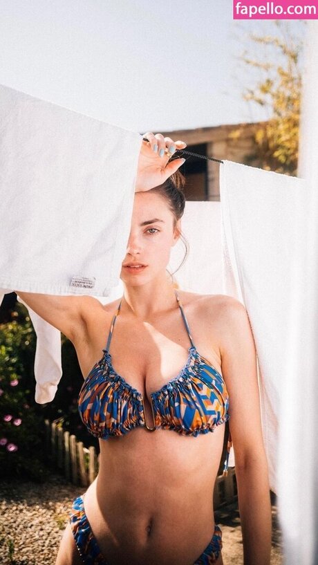 Charleen Weiss