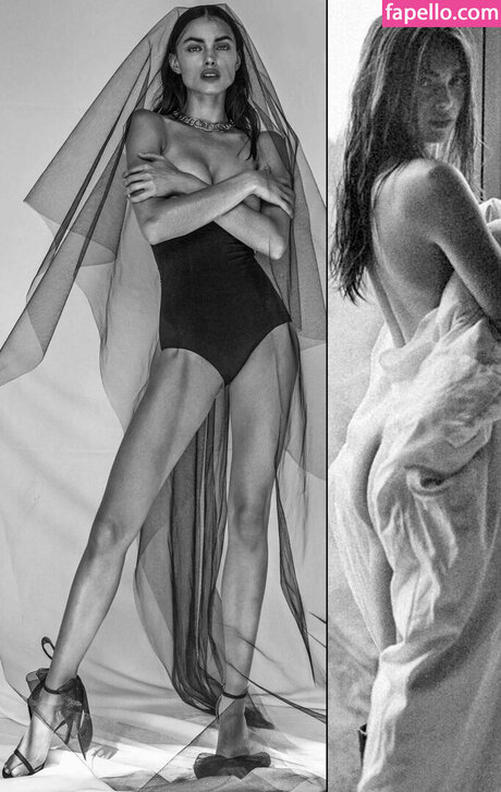 Charleen Weiss