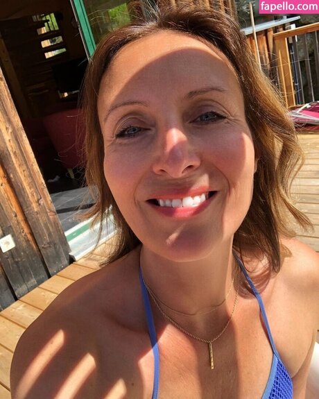 Roberta Bieling
