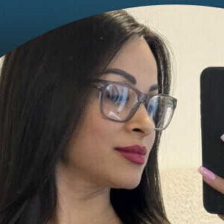 Photo nue de fuite OnlyFans de Bbabygirlari