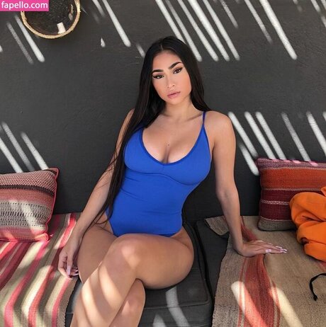 Paloma Mami