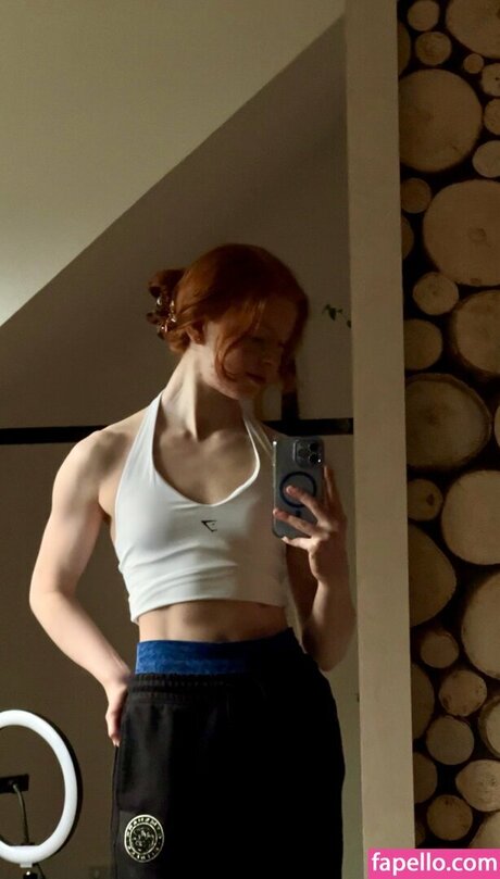 Sophiereidfit