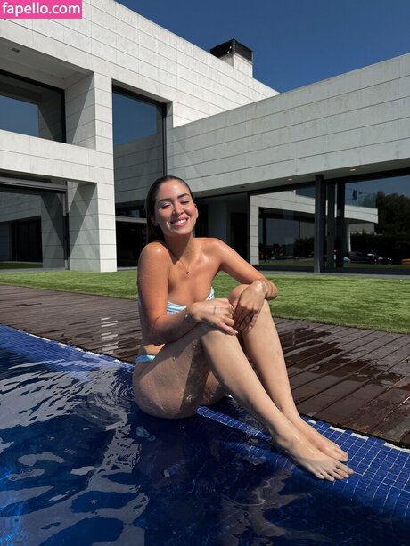 Maricel Freire Hotwife