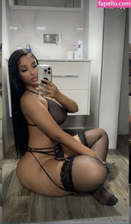 Hornafrica