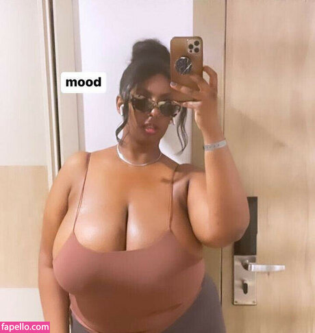 Hornafrica