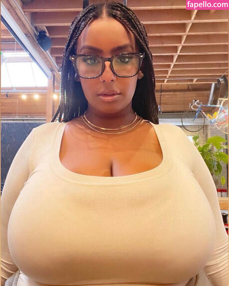 Hornafrica