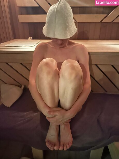 Ekaterinanaturally