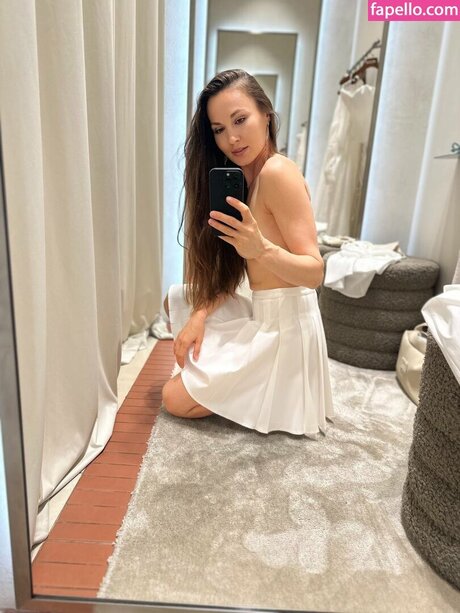 Ekaterinanaturally