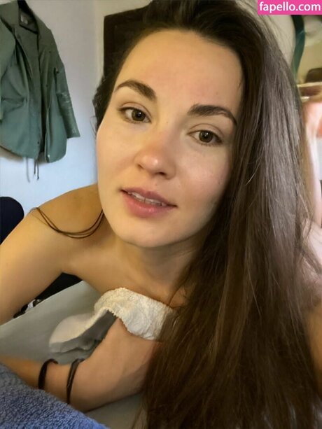 Ekaterinanaturally