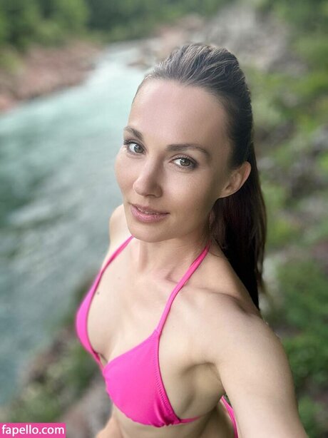 Ekaterinanaturally