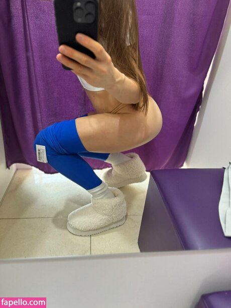 Ekaterinanaturally