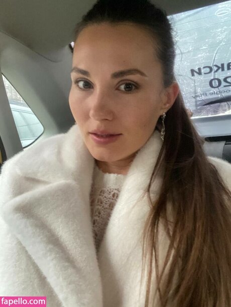 Ekaterinanaturally