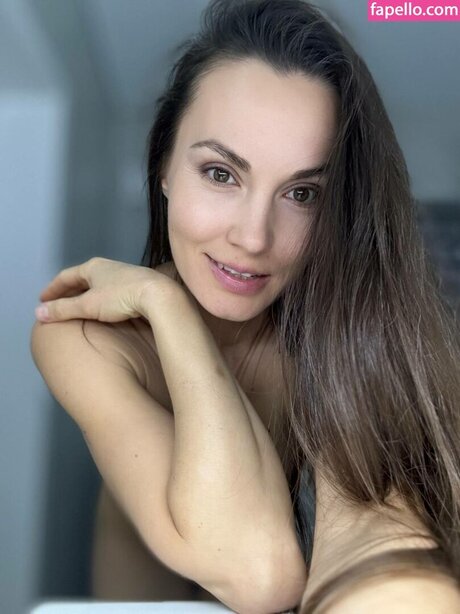 Ekaterinanaturally