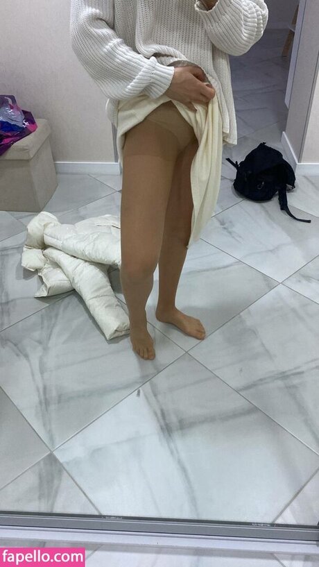 Ekaterinanaturally