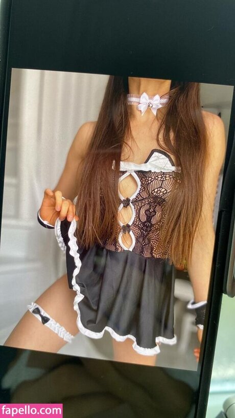 Ekaterinanaturally
