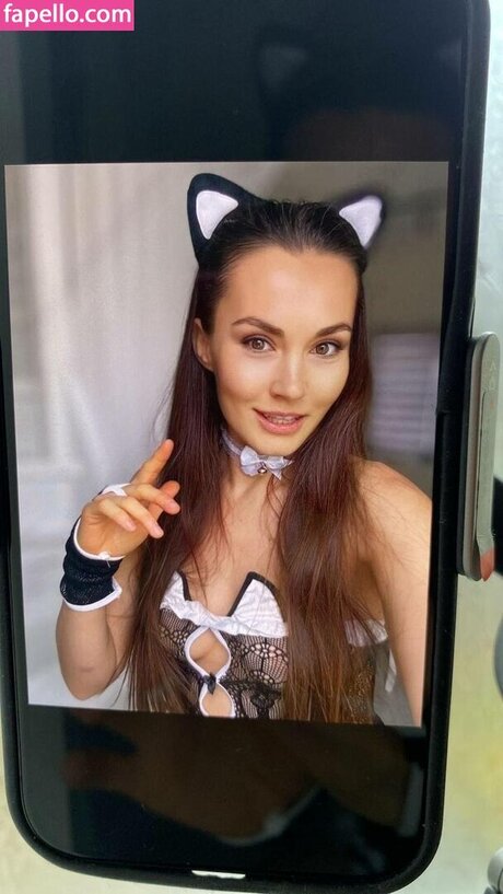 Ekaterinanaturally