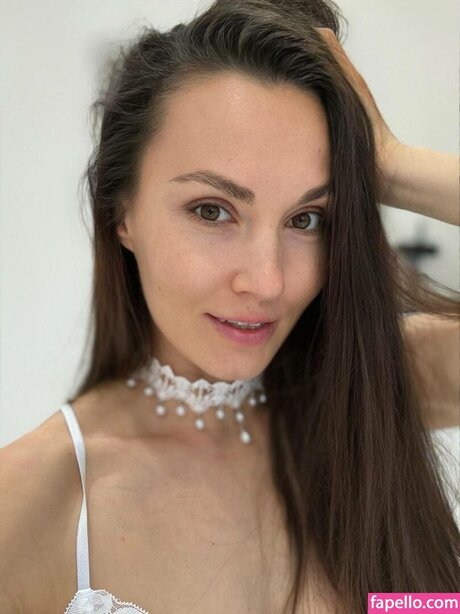 Ekaterinanaturally