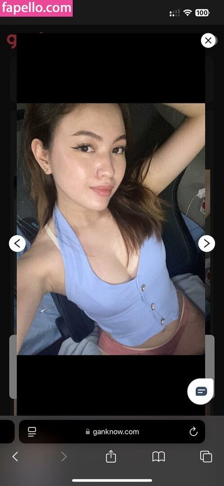 Annettv