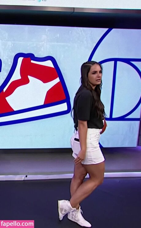 Gina Holguin