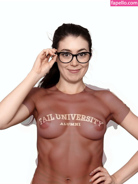 LNL's Social Media Influencer AI Fakes Mega