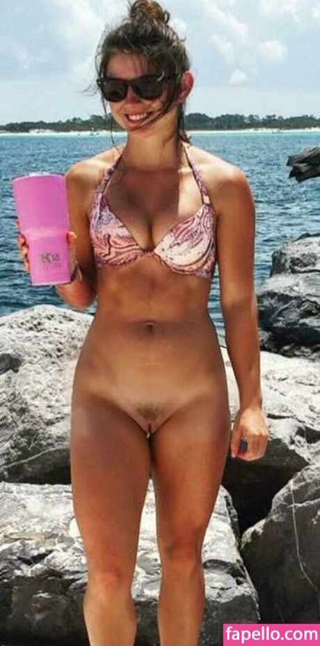 LNL's Social Media Influencer AI Fakes Mega