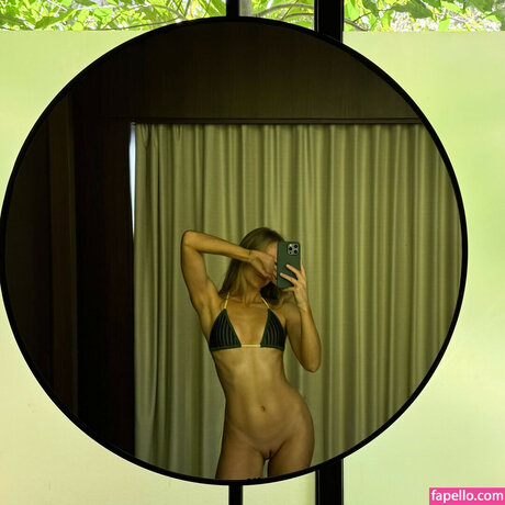 LNL's Social Media Influencer AI Fakes Mega