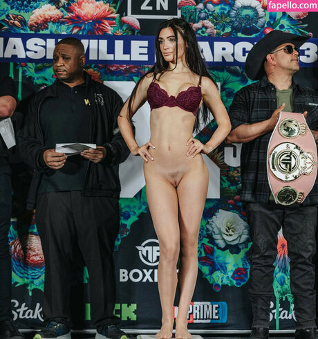 LNL's Social Media Influencer AI Fakes Mega