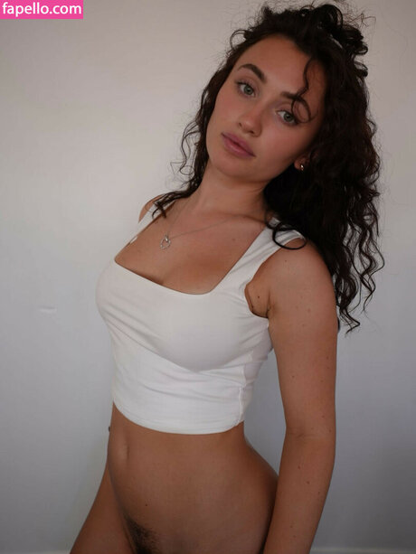 LNL's Social Media Influencer AI Fakes Mega