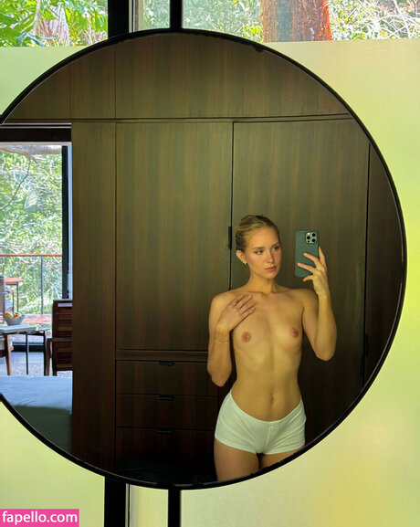 LNL's Social Media Influencer AI Fakes Mega